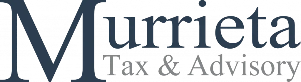 Privacy Policy murrieta tax & advisory